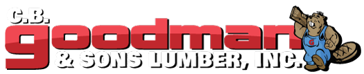 Goodman Lumber